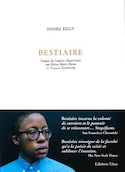 Bestiaire
